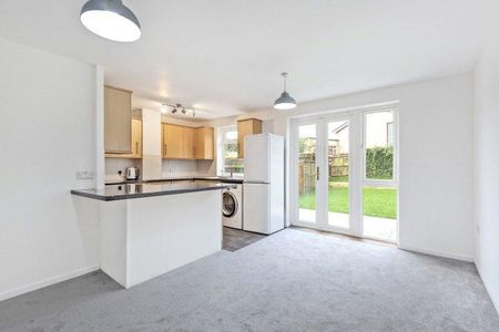 2 bedroom house to rent - Photo 5