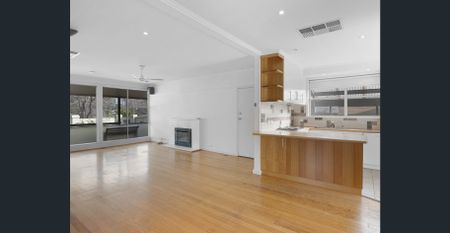 A HIDDEN GEM - Photo 5