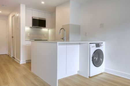 3460 Rue Durocher - Photo 5