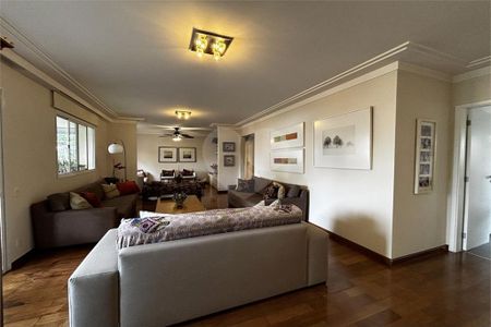 Imoveis - Na Vila Romana - Photo 3
