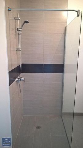 Location Appartement 3 pièces 53m² HONFLEUR 14600 - Photo 3