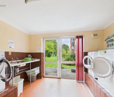 1 bedroom retirement property to rent - Photo 1