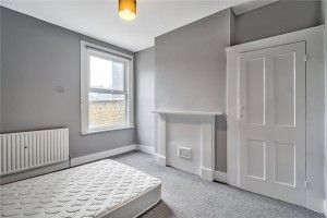 Lysias Road, Balham, SW12 - Photo 2