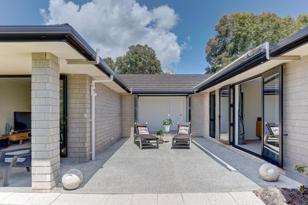 Premium Lifestyle Living in Kerikeri - Lawns ... - Photo 1
