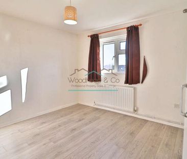 Duncan Court, Wellingborough, NN8 - Photo 6