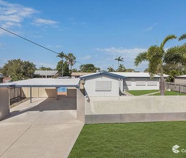 39 Gouldian Ave, 4815, Condon Qld - Photo 3