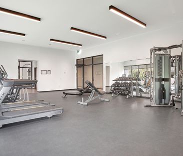 For Lease - 525 New Dundee Road Unit# 715, Kitchener, Ontario - Photo 1