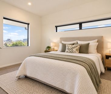 5/61 Peverel Street, Riccarton - Photo 4