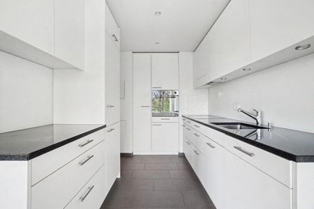 Hier fühlen Sie sich wohl! - Foto 2