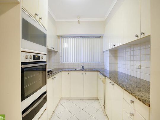 7/2 Pleasant Avenue, North Wollongong NSW 2500, North Wollongong - Photo 1