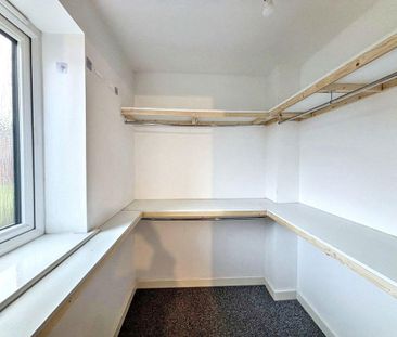 Elmwood Park Court, Gosforth, Newcastle upon Tyne, Tyne and Wear, N... - Photo 1