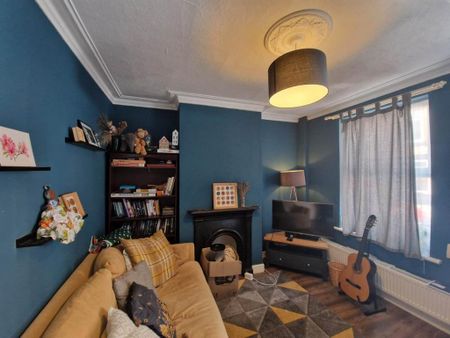 2 bedroom house to rent - Photo 4