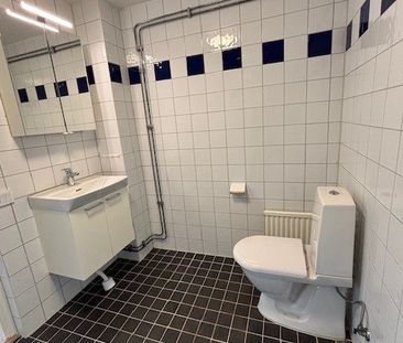 Gasverksgatan 13 - Photo 4