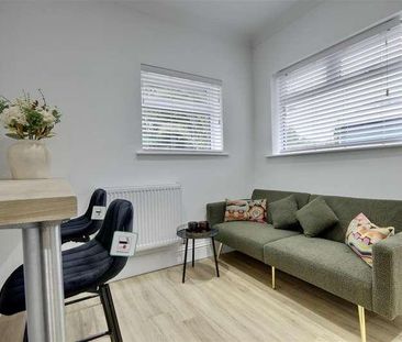 Avenue Road, Gosport, PO12 - Photo 6