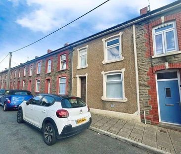 Thomas Street, Trethomas, Caerphilly, CF83 - Photo 2