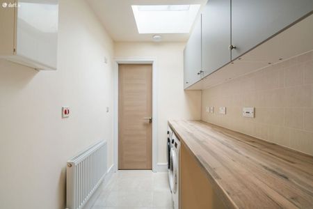 102 Patrick Street, Dun Laoghaire, Co. Dublin - Photo 2