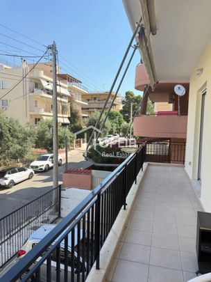 Διαμέρισμα για ενοικίαση Άνω Γλυφάδα (Γλυφάδα) - Photo 1