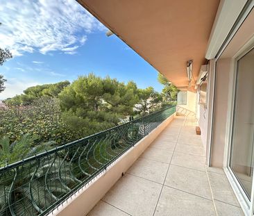 Appartement à louer à Carry-le-rouet T2 de 46.9 m2 avec terrasse et... - Photo 2
