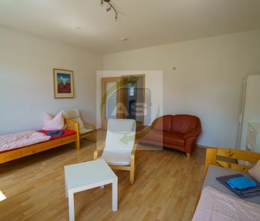 Möbel drin - einfach loswohnen - Photo 3