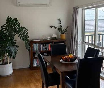 Quiet 2BR Home in Riverstone Terraces - Photo 5