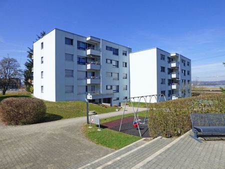 Tolle Wohnung gesucht...? - Foto 3