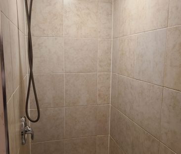 For Lease - 9 Ness Road, Brampton, Ontario - Photo 1