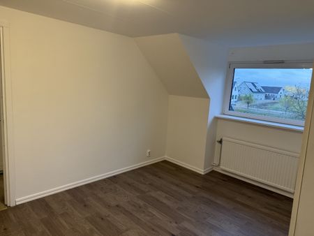 Staffanstorp - 4rok - tillsv - 15.525kr/mån - Foto 4