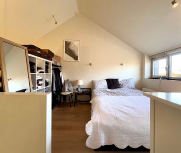 Duplex te huur in Gent - Photo 6