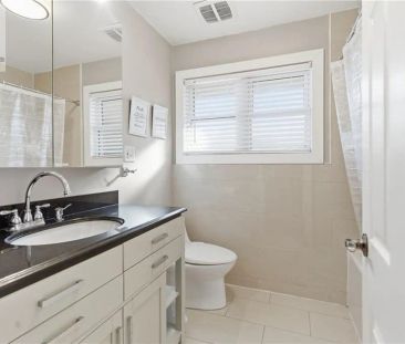 5773 BELMONT Avenue - Photo 2