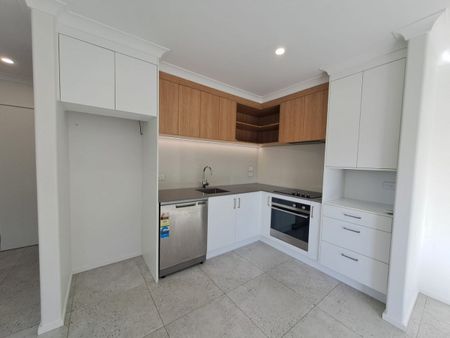 30A Leebank Crescent, Riverhead - Photo 5