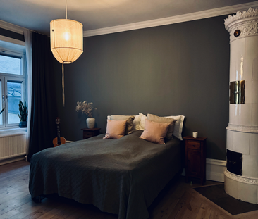 Luntmakargatan, Stockholm - Photo 4