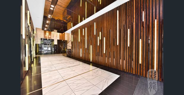 One Bedroom apartment in an exceptional location Furnished at $870/week - Photo 1