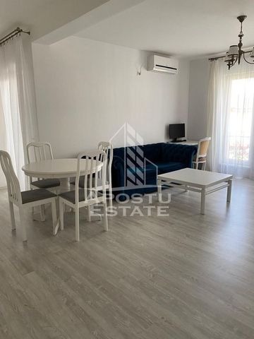Apartament cu 2 camere, zona Braytim, Curte Proprie - Photo 3