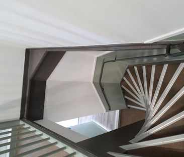 Schuttersstraat 23C - Photo 4