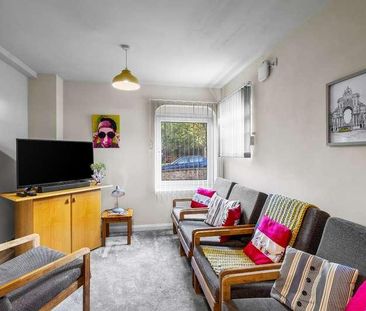 Christ The King, University Chaplaincy, Armada Way, PL1 - Photo 1