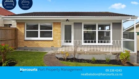 What a gem! - Photo 3