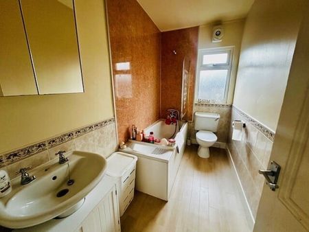 West Cliffe Grove - Photo 4