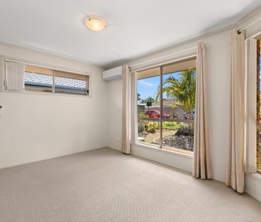 Single-Level Home in Secure Gated Estate - Photo 2