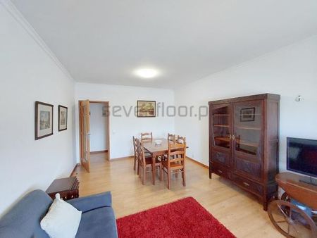 Apartamento T1 - Photo 3