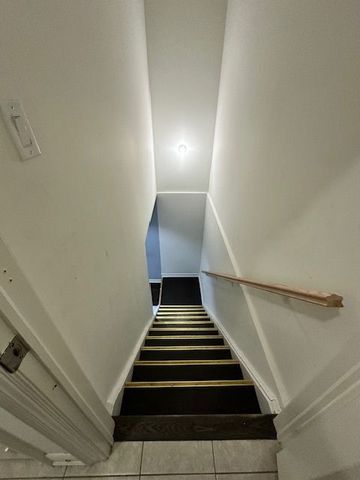 For Lease - 1 Dinosaur Street Unit# Lower, Brampton, Ontario - Photo 5