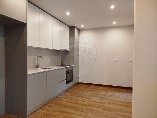 Apartamento T2 em Porto - Photo 1