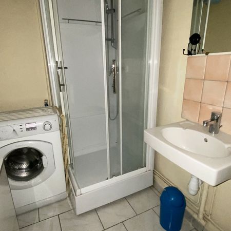 Location Appartement 25m² L AIGLE 61300 - Photo 4