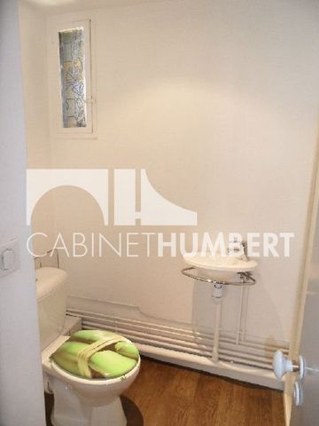 APPARTEMENT T4 A LOUER - Photo 5
