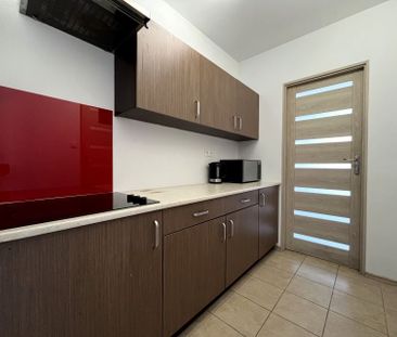 Pokój, Bolesława Śmiałego - Photo 6