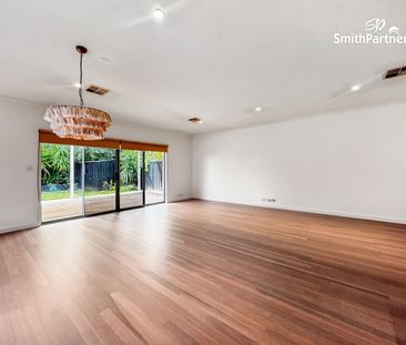 29a Oraston Avenue, Brighton SA 5048 - House For Rent | Domain - Photo 4