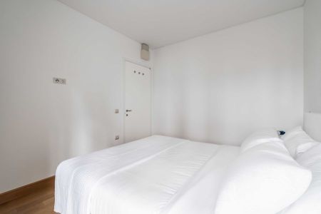 Διαμέρισμα για ενοικίαση Άνω Γλυφάδα (Γλυφάδα) - Photo 5