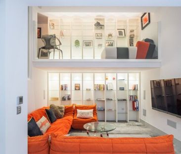 3 Bedroom House To Let - Photo 6