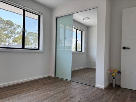 Riverstone - Photo 4