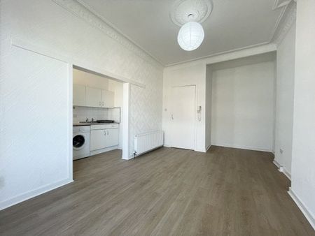 382 Tollcross Road, Glasgow, G31 4XS - Photo 4