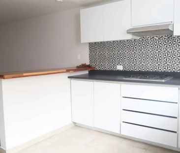Casa en Renta, Privada 15C Sur, N.7529, Fracc. San José Mayorazgo, ... - Photo 1
